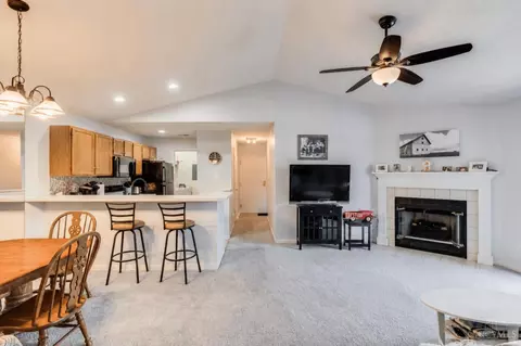 Other - 12181 Regency Run Ct, Cincinnati, OH 45240 photo 2 of 9