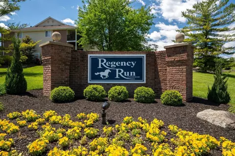 Other - 12181 Regency Run Ct, Cincinnati, OH 45240 photo 3 of 9