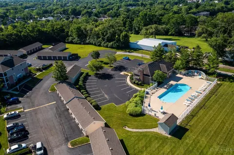 Other - 12181 Regency Run Ct, Cincinnati, OH 45240 photo 5 of 9
