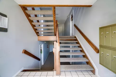Entry Way - 12181 Regency Run Ct, Cincinnati, OH 45240 photo 1 of 4