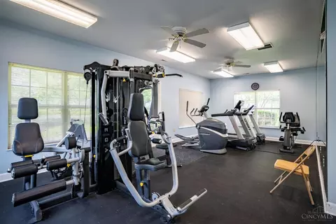Other - 12181 Regency Run Ct, Cincinnati, OH 45240 photo 6 of 9