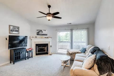 Living - 12181 Regency Run Ct, Cincinnati, OH 45240 photo 1 of 1