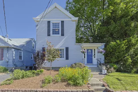 1914 Madison Ave, Cincinnati, OH 45231