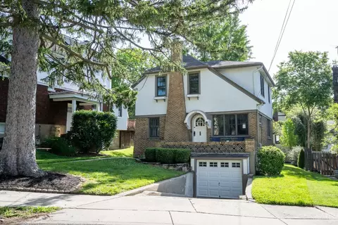 1314 Duncan Ave, Cincinnati, OH 45208