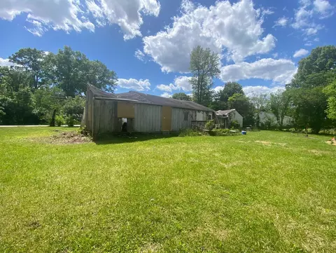 4496 Eva Ln, Batavia, OH 45103