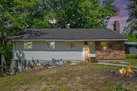 8547 Davis Rd, Maineville, OH 45039