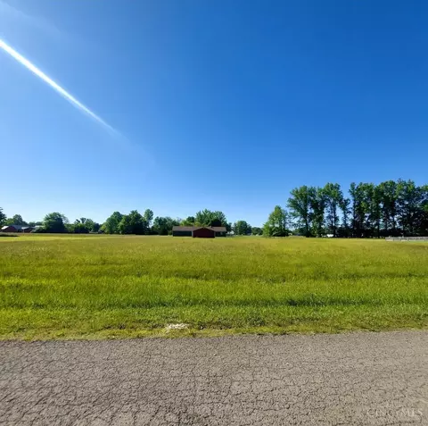 171 Black Hawk, Sardinia, OH 45171