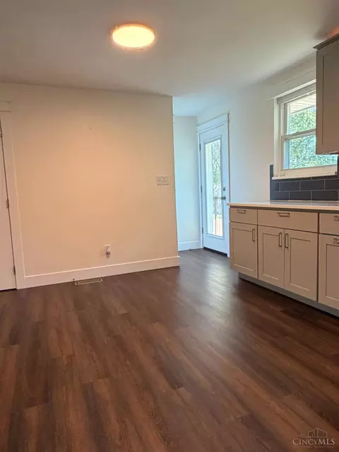 Other - 7205 Linn Rd, Liberty Township, OH 45044 photo 2 of 8