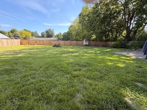 Exterior - 7205 Linn Rd, Liberty Township, OH 45044 photo 3 of 5