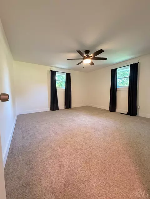 Bedroom - 7205 Linn Rd, Liberty Township, OH 45044 photo 1 of 5