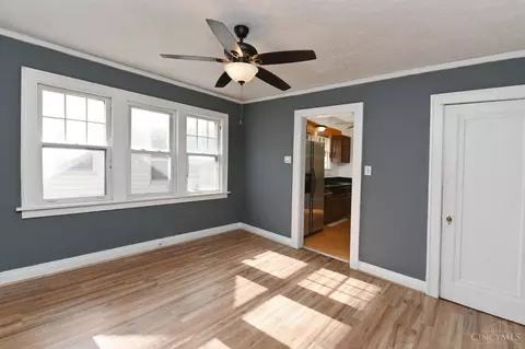 Other - 1818 Dalewood Pl, Cincinnati, OH 45237 photo 1 of 6