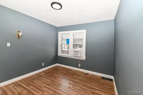 Other - 1818 Dalewood Pl, Cincinnati, OH 45237 photo 4 of 6