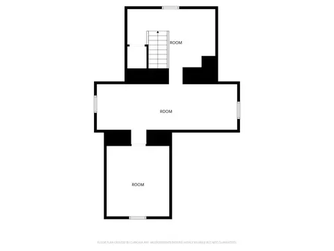 Floorplan - 1818 Dalewood Pl, Cincinnati, OH 45237 photo 3 of 3
