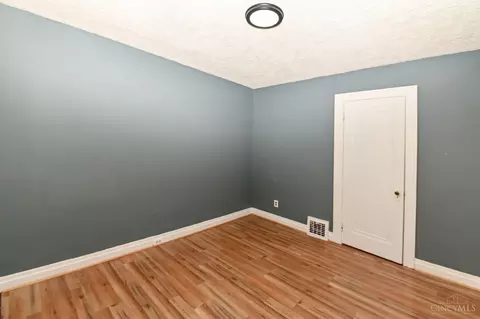 Other - 1818 Dalewood Pl, Cincinnati, OH 45237 photo 3 of 6