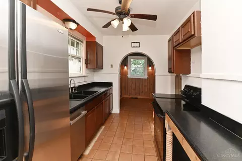 Other - 1818 Dalewood Pl, Cincinnati, OH 45237 photo 2 of 6