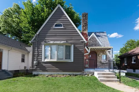 1818 Dalewood Pl, Cincinnati, OH 45237
