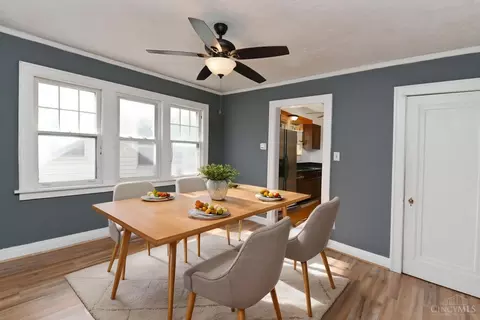 Dining - 1818 Dalewood Pl, Cincinnati, OH 45237 photo 1 of 1