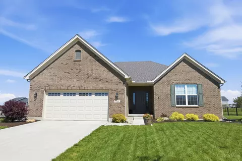120 Shyla Ct, Monroe, OH 45050