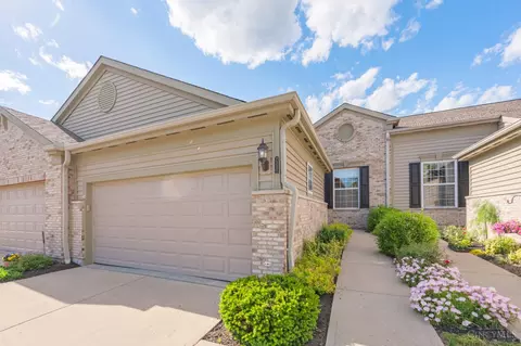 7337 Red Oak Ct, Mason, OH 45040