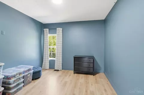 Bedroom - 5184 Pinecrest Dr, Morrow, OH 45152 photo 3 of 5
