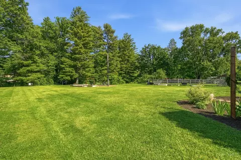 Exterior - 5184 Pinecrest Dr, Morrow, OH 45152 photo 11 of 16