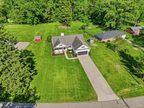 View/Area - 5184 Pinecrest Dr, Morrow, OH 45152 photo 1 of 1