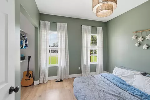 Bedroom - 5184 Pinecrest Dr, Morrow, OH 45152 photo 4 of 5