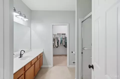 Bath - 5184 Pinecrest Dr, Morrow, OH 45152 photo 1 of 3
