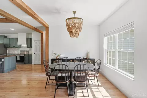 Dining - 5184 Pinecrest Dr, Morrow, OH 45152 photo 1 of 2
