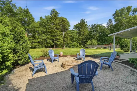 Exterior - 5184 Pinecrest Dr, Morrow, OH 45152 photo 8 of 16