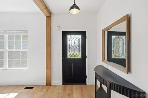 Entry Way - 5184 Pinecrest Dr, Morrow, OH 45152 photo 1 of 1