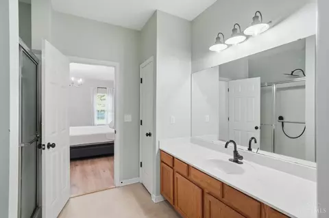 Bath - 5184 Pinecrest Dr, Morrow, OH 45152 photo 2 of 3