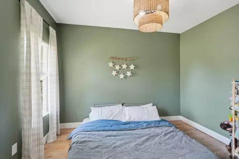 Bedroom - 5184 Pinecrest Dr, Morrow, OH 45152 photo 5 of 5