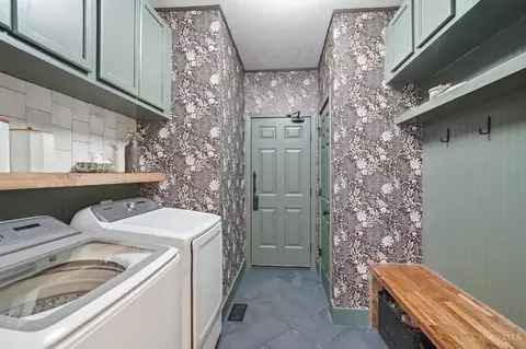 Other - 5184 Pinecrest Dr, Morrow, OH 45152 photo 5 of 8