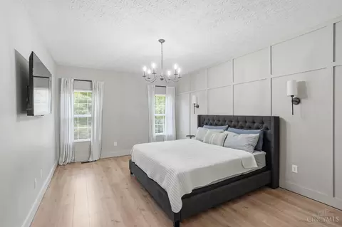 Bedroom - 5184 Pinecrest Dr, Morrow, OH 45152 photo 1 of 5