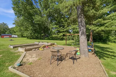 Exterior - 5184 Pinecrest Dr, Morrow, OH 45152 photo 14 of 16