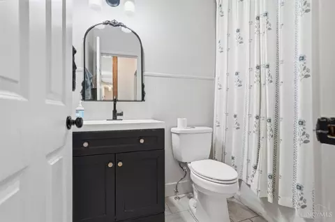 Bath - 5184 Pinecrest Dr, Morrow, OH 45152 photo 3 of 3