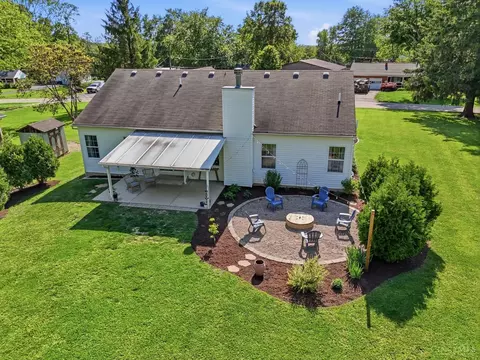 Other - 5184 Pinecrest Dr, Morrow, OH 45152 photo 8 of 8