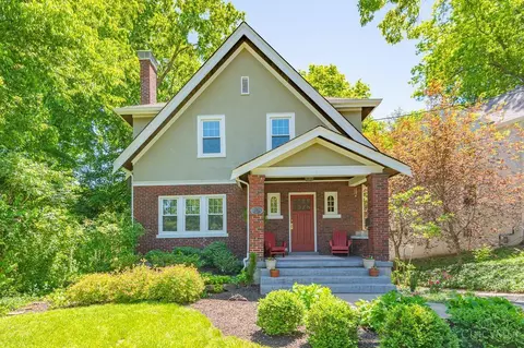 878 Tweed Ave, Cincinnati, OH 45226