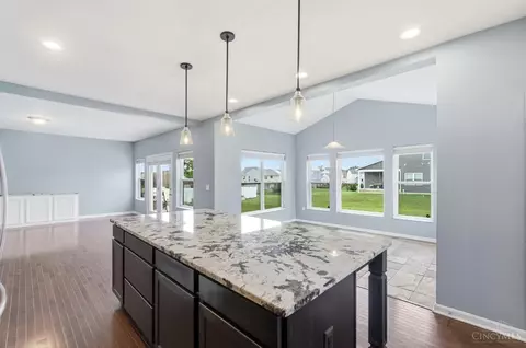 Other - 5752 Rhode Island Ave, Cincinnati, OH 45237 photo 3 of 18