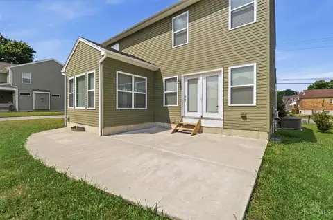 Other - 5752 Rhode Island Ave, Cincinnati, OH 45237 photo 18 of 18
