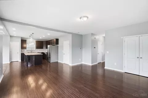 Other - 5752 Rhode Island Ave, Cincinnati, OH 45237 photo 1 of 18