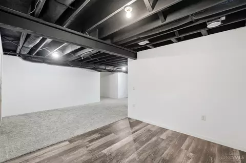 Other - 5752 Rhode Island Ave, Cincinnati, OH 45237 photo 15 of 18