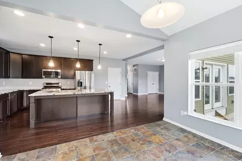 Other - 5752 Rhode Island Ave, Cincinnati, OH 45237 photo 5 of 18