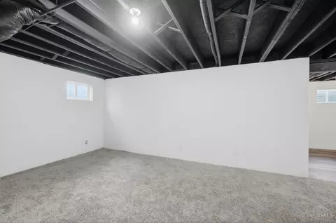 Other - 5752 Rhode Island Ave, Cincinnati, OH 45237 photo 11 of 18