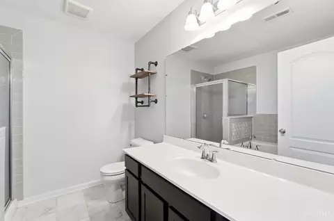 Bath - 5752 Rhode Island Ave, Cincinnati, OH 45237 photo 2 of 8