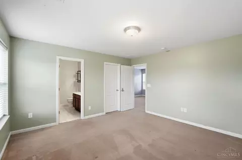 Other - 5752 Rhode Island Ave, Cincinnati, OH 45237 photo 7 of 18