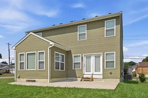 Other - 5752 Rhode Island Ave, Cincinnati, OH 45237 photo 17 of 18