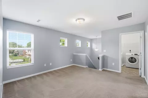 Other - 5752 Rhode Island Ave, Cincinnati, OH 45237 photo 6 of 18