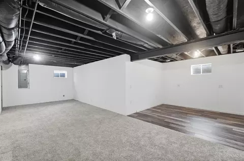 Other - 5752 Rhode Island Ave, Cincinnati, OH 45237 photo 13 of 18